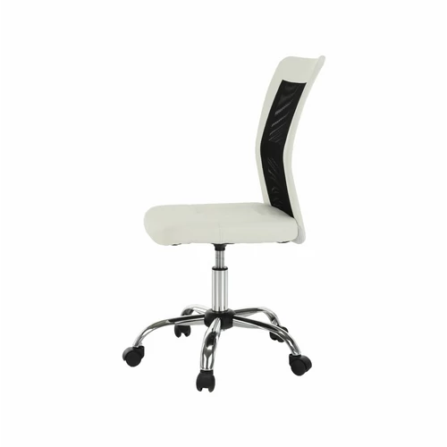 Elegáns irodai fotel