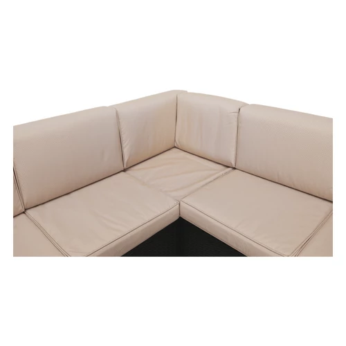 Roden rattan bútorcsoport