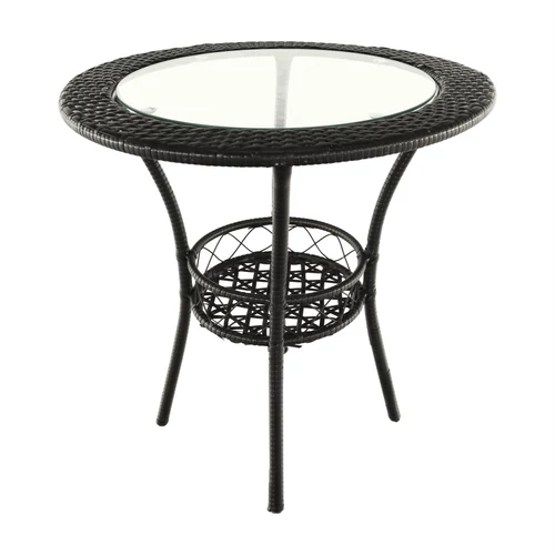 1+2 személyes rattan ülés