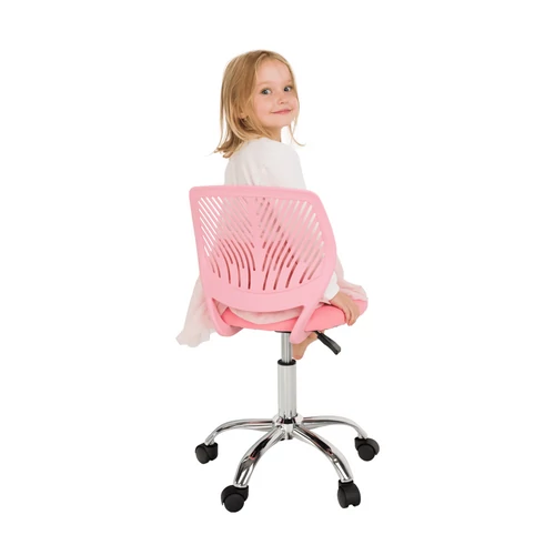Elegáns krómozott keret