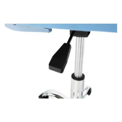 Ergonomikus kialakítás