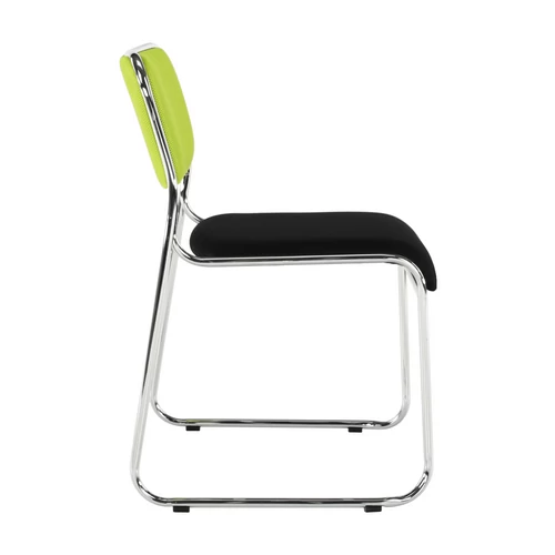 Ergonomikus ülés BULUT márkától