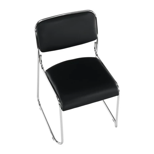 Modern design a кеңсеbe