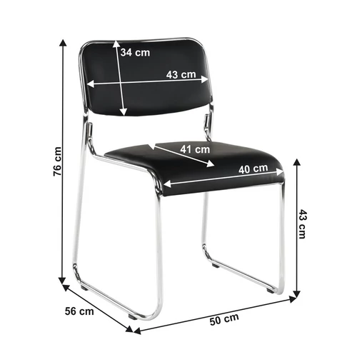 Ergonomikus kialakítás kényelmes munkához