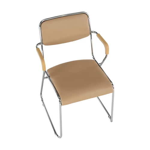 Modern design