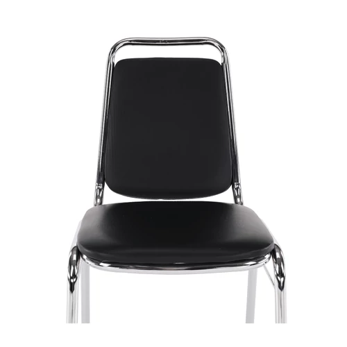 Ergonomikus kialakítás