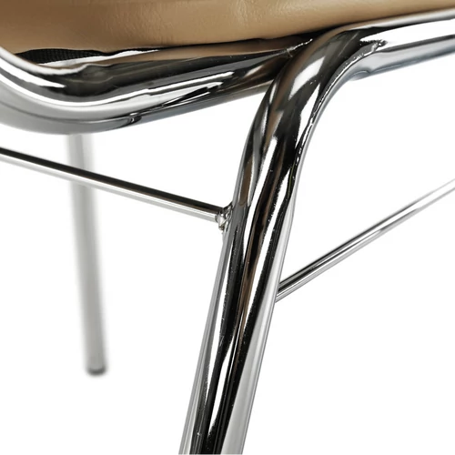 Modern design  kényelmes ülés