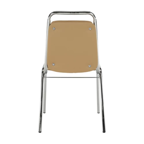 Időtálló design  klasszikus stílus