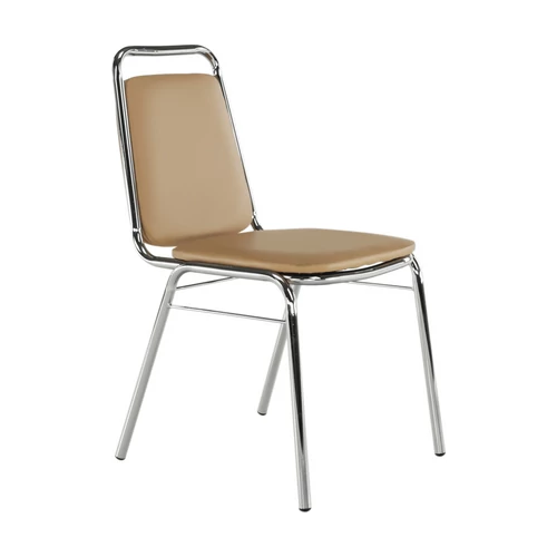Barna bőrbújtatás  elegáns hatás