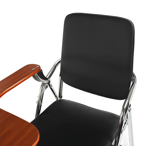 Ergonomikus kialakítás