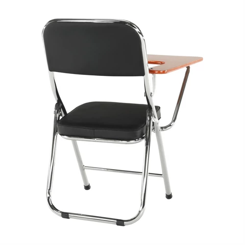 Teher szék  modern design