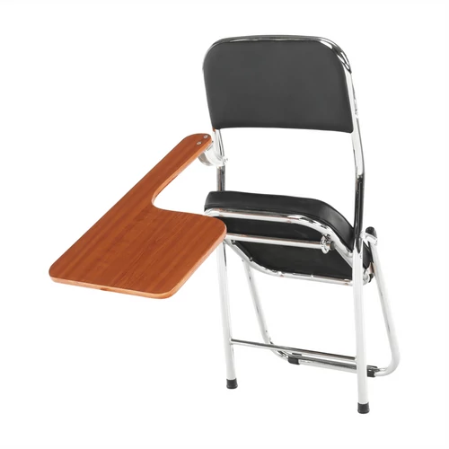 Modern design  TEKER kerti szék