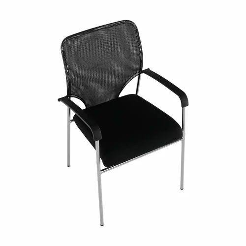 Elegáns kialakítás