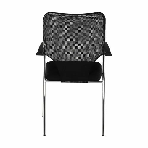 Praktikus és esztétikus