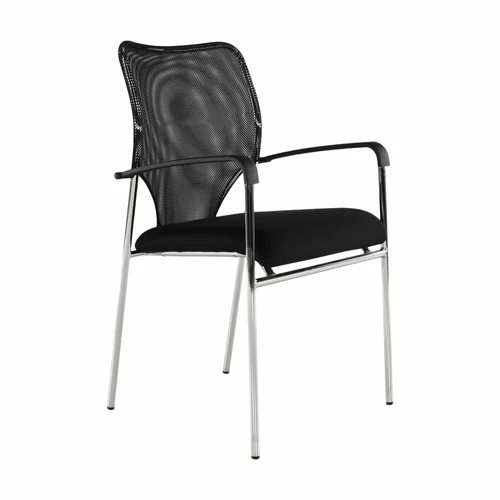 Elegáns fekete szín