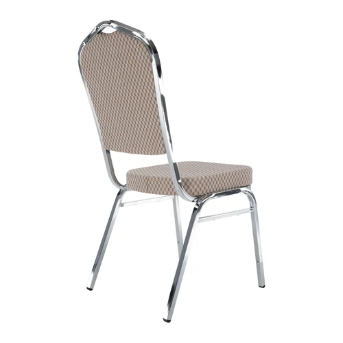 Elegáns rákácsolt szék képek