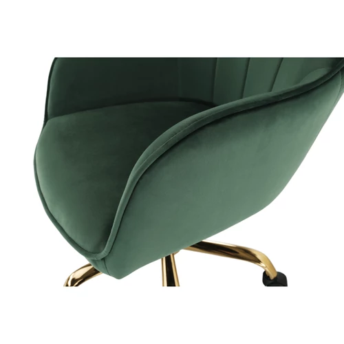 Elegáns irodai kiegészítő