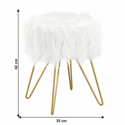 Jamin puff  modern design