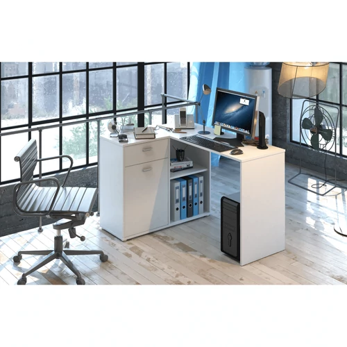 Modern design és praktikus használat