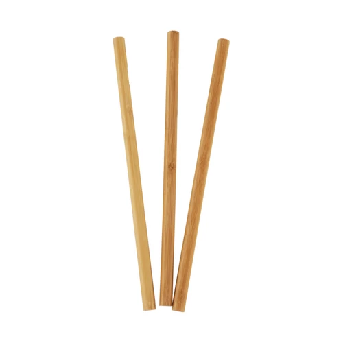 Elegáns és strapabíró
