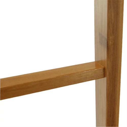 VIKIR TYP 1  60 cm széles
