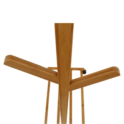 VIKIR akasztó  60 cm