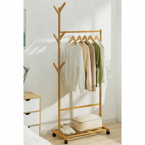 80 cm széles  strapabíró konstrukció