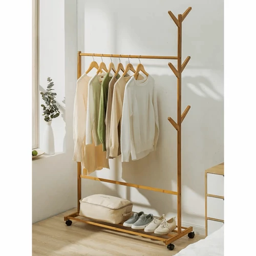 100 cm széles  praktikus megoldás