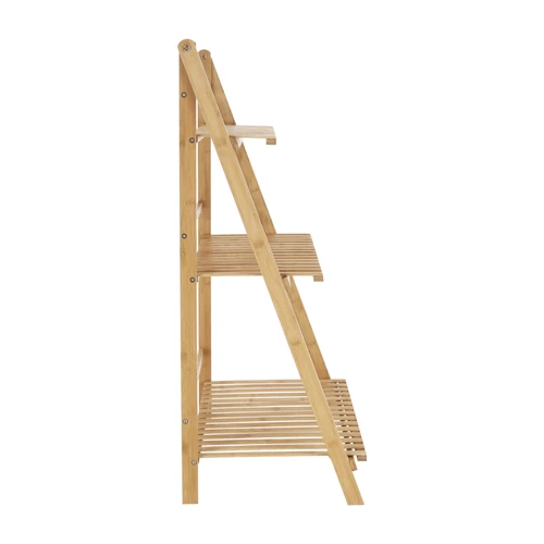 NEPEL TYP 1 állvány ajándékokkal