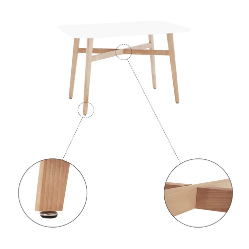 Elegáns design
