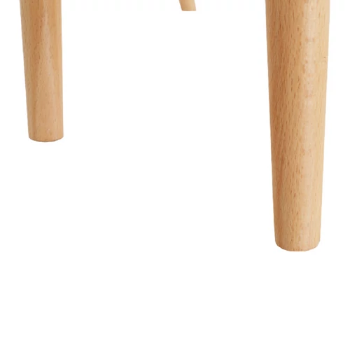 Tökéletes étkezésekhez és munkához