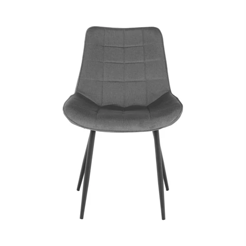 Elegáns design