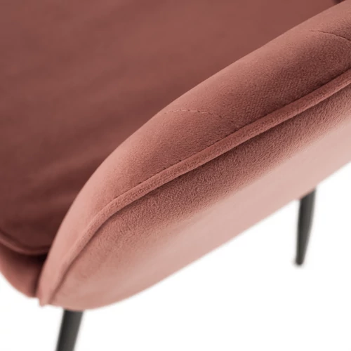 Elegáns design  relaxáló ülni