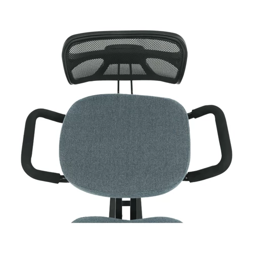 Ergonomikus design  kényelmes használat