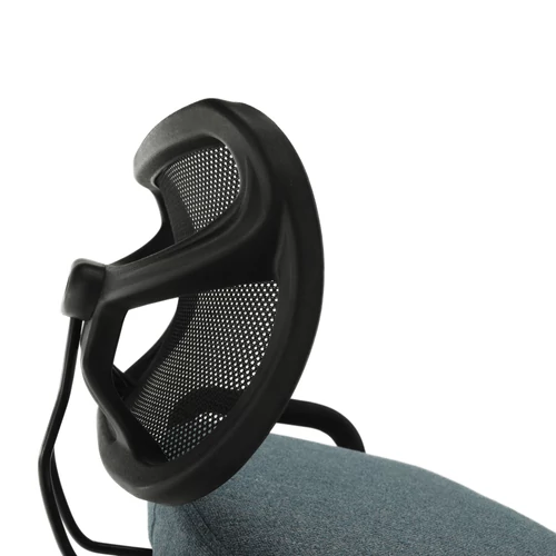 RUFUS - innovatív zsámoly design