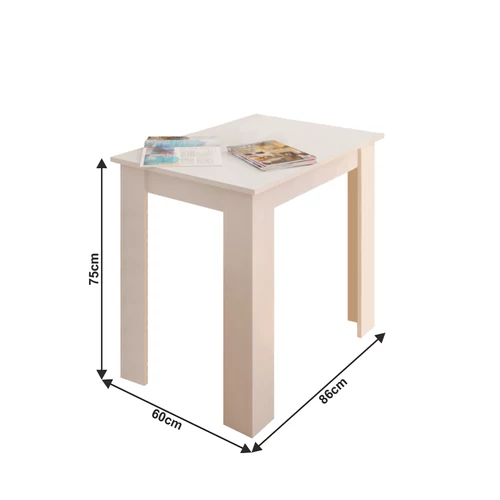 Elegáns megoldás otthonodhoz