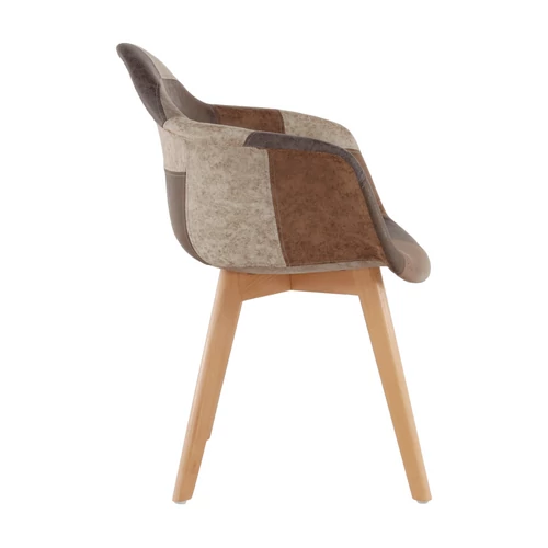 Modern design