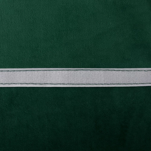 Különleges design