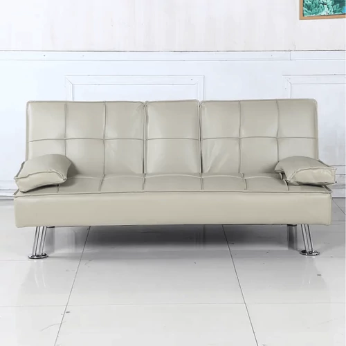 Elegáns és kényelmes design