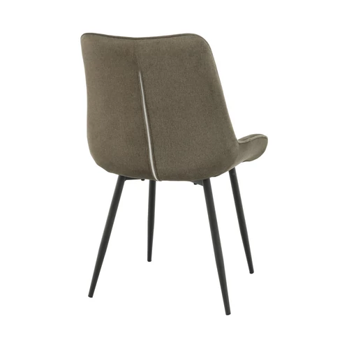 Modern design