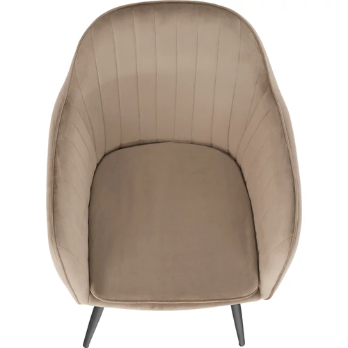 Elegáns design