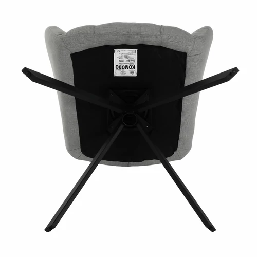 Modern design
