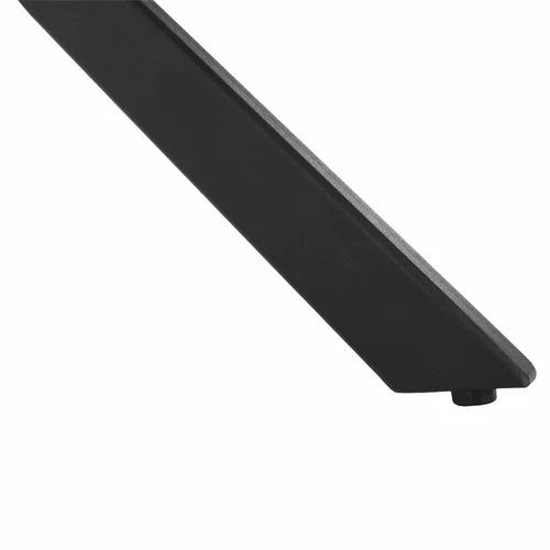 Ergonomikus kialakítás