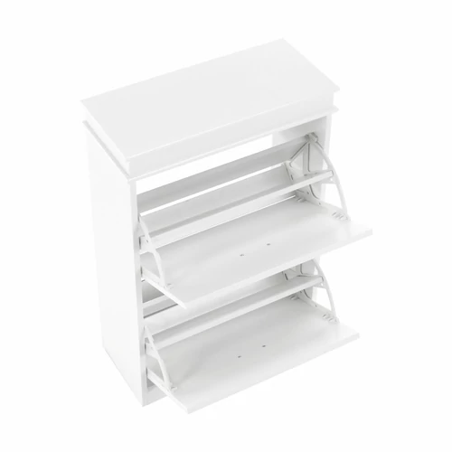 Modern design