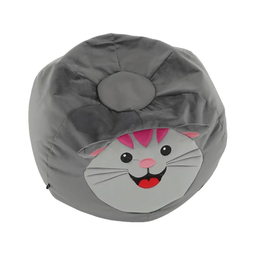 BABY TYP 1 babakocsihoz ideális