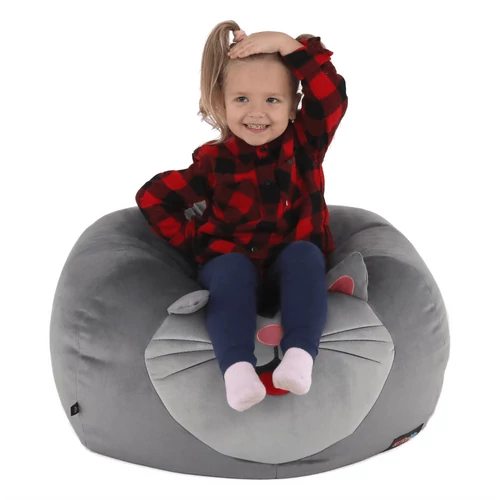 BABY TYP 1-hez tökéletes választás