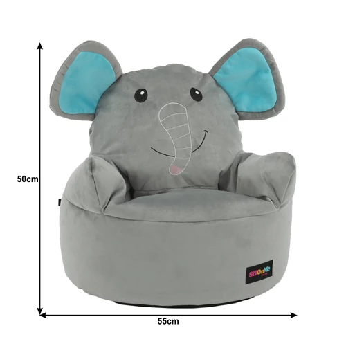 BABY TYP 2 - a legjobb választás