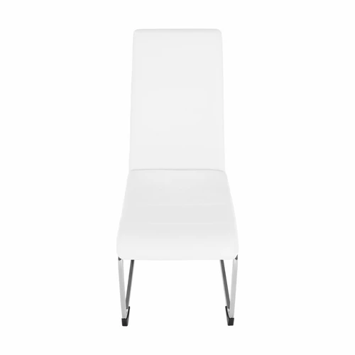Minimalista forma