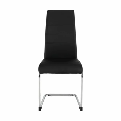 Elegáns design modern otthonodhoz