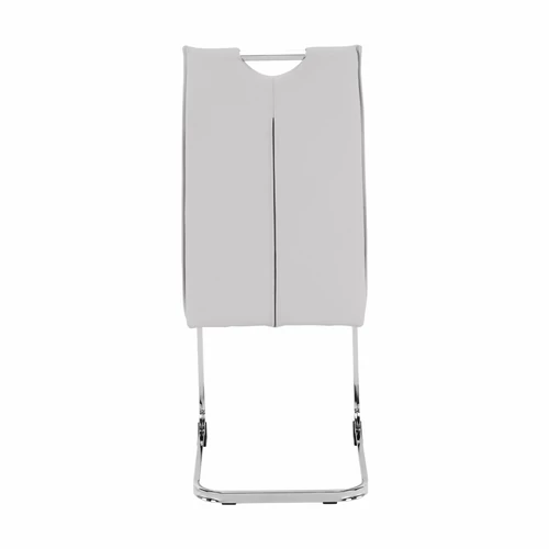 Modern kerti bútor TOSENA